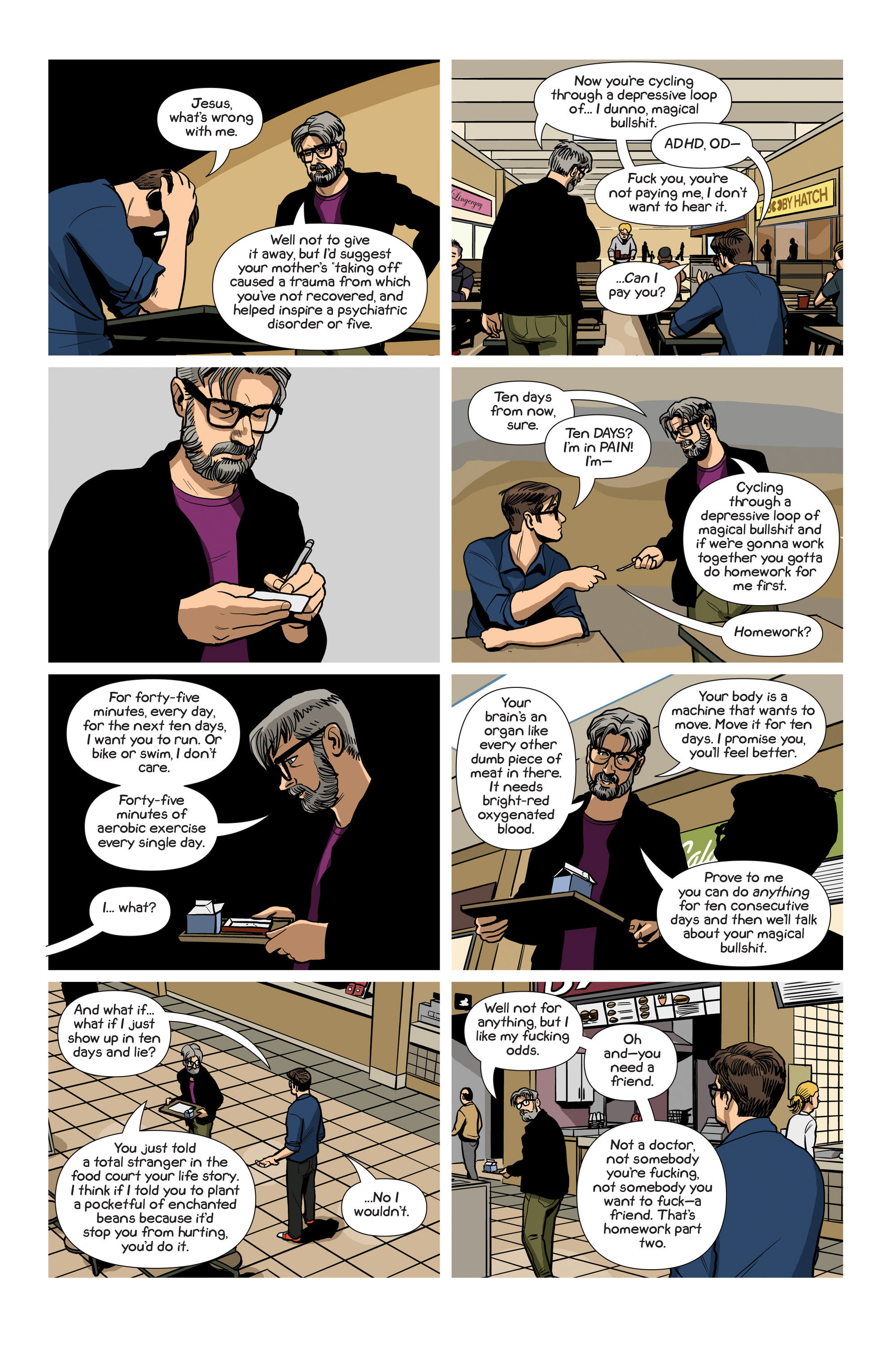 Issue 8/RCO019_1492704387.jpg